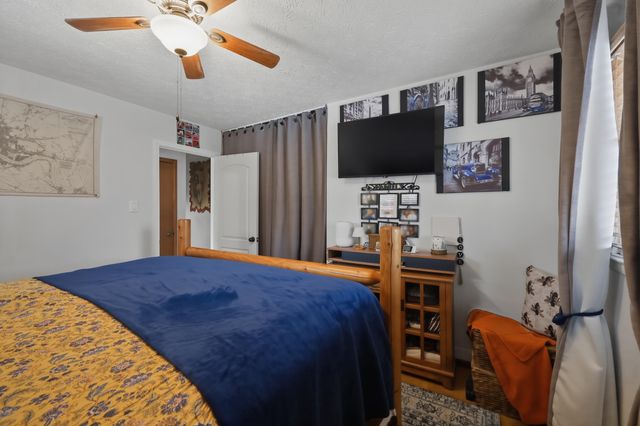 6 Hart Avenue, Winchester, KY 40391