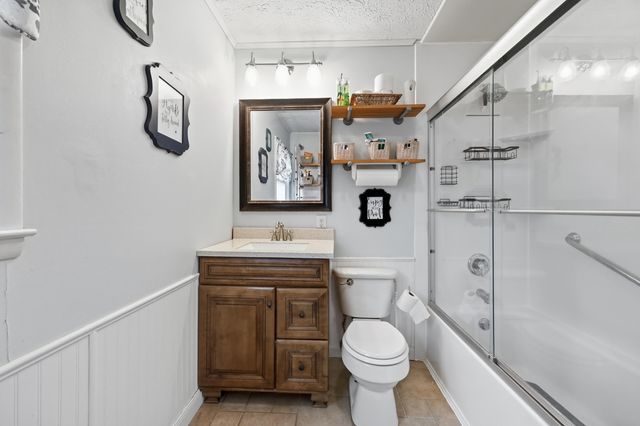 6 Hart Avenue, Winchester, KY 40391