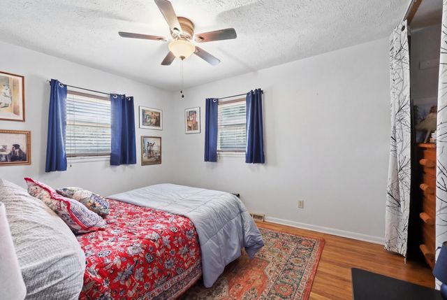 6 Hart Avenue, Winchester, KY 40391