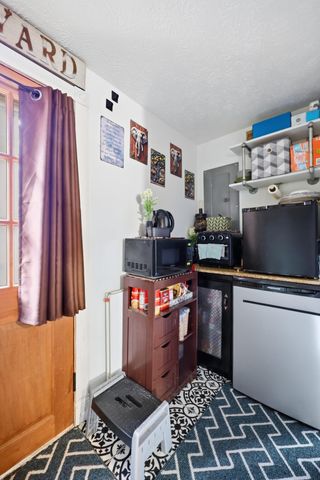 6 Hart Avenue, Winchester, KY 40391