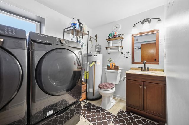 6 Hart Avenue, Winchester, KY 40391