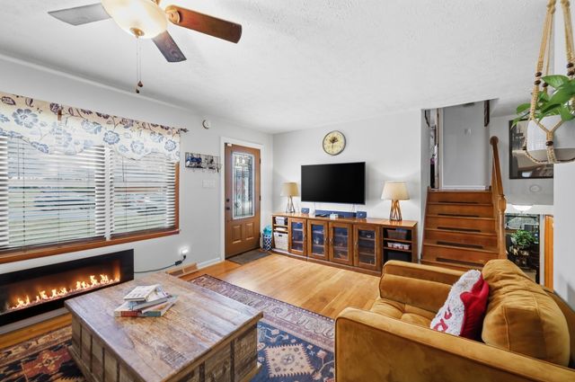 6 Hart Avenue, Winchester, KY 40391