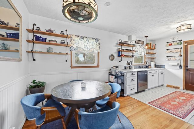 6 Hart Avenue, Winchester, KY 40391