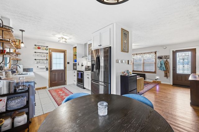 6 Hart Avenue, Winchester, KY 40391