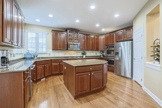 1173 Monarchos Ridge, Union, KY 41091