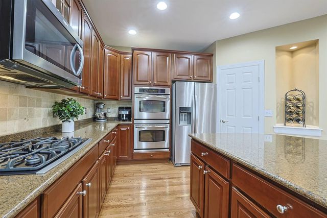 1173 Monarchos Ridge, Union, KY 41091