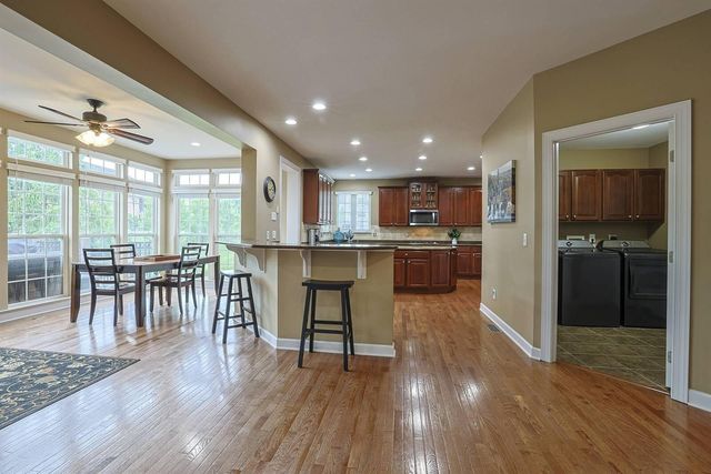 1173 Monarchos Ridge, Union, KY 41091