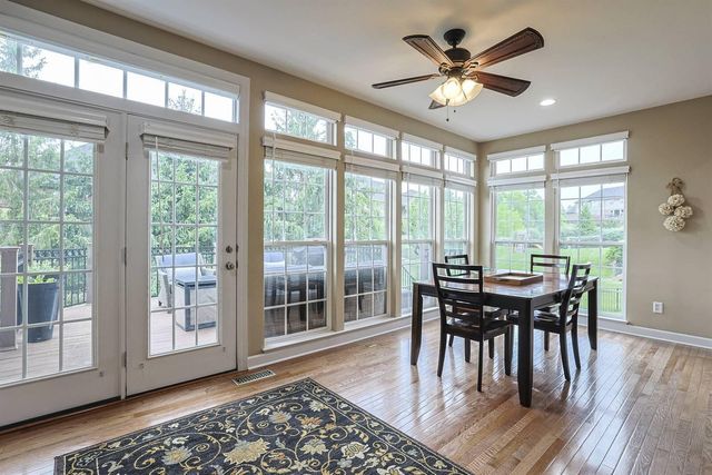 1173 Monarchos Ridge, Union, KY 41091