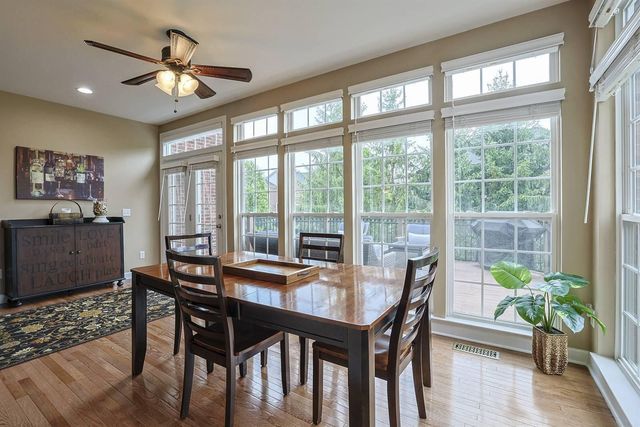 1173 Monarchos Ridge, Union, KY 41091