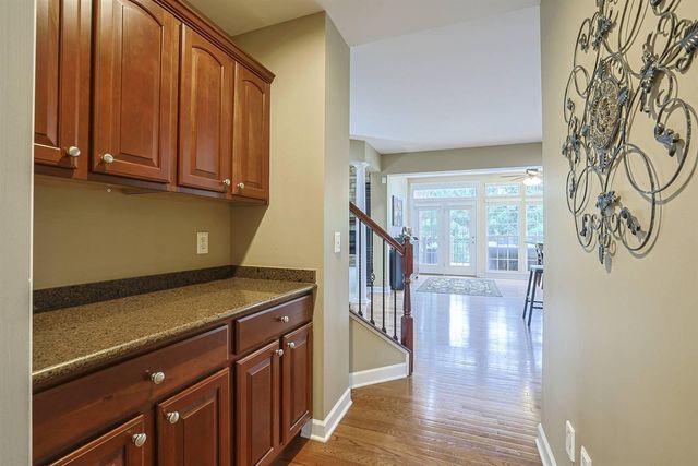 1173 Monarchos Ridge, Union, KY 41091