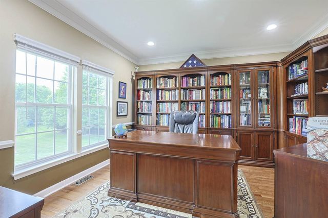 1173 Monarchos Ridge, Union, KY 41091