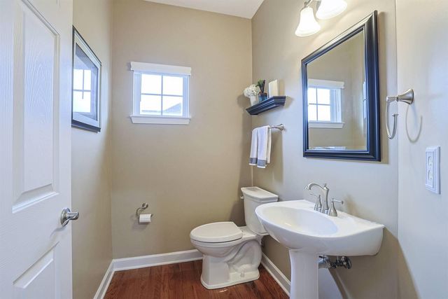 1173 Monarchos Ridge, Union, KY 41091