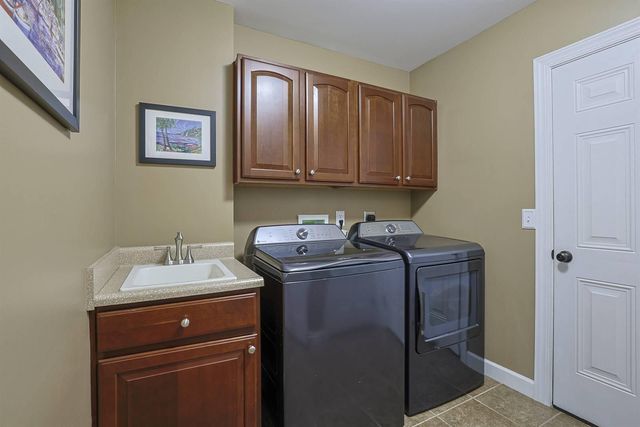 1173 Monarchos Ridge, Union, KY 41091