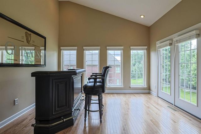 1173 Monarchos Ridge, Union, KY 41091