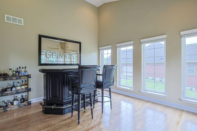 1173 Monarchos Ridge, Union, KY 41091