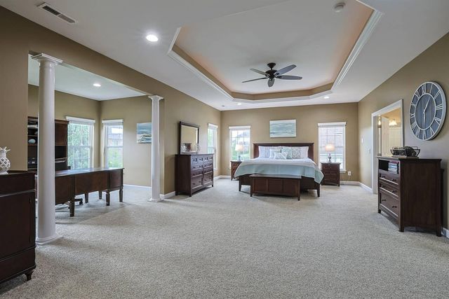 1173 Monarchos Ridge, Union, KY 41091