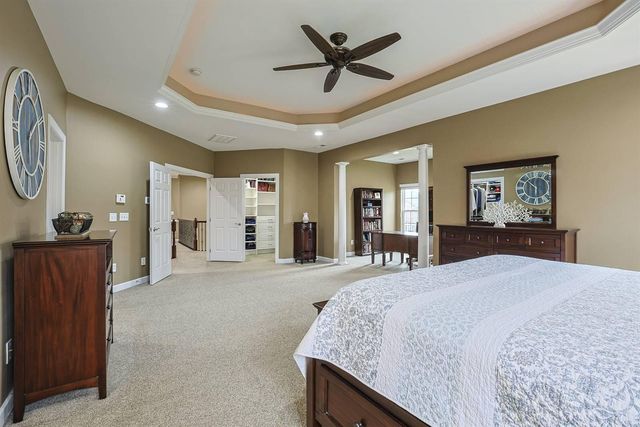 1173 Monarchos Ridge, Union, KY 41091