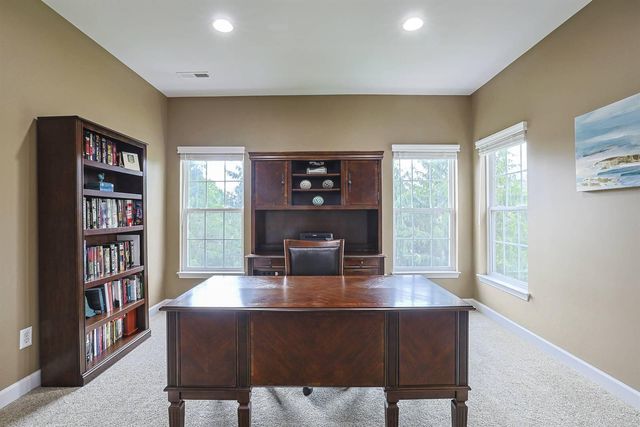 1173 Monarchos Ridge, Union, KY 41091