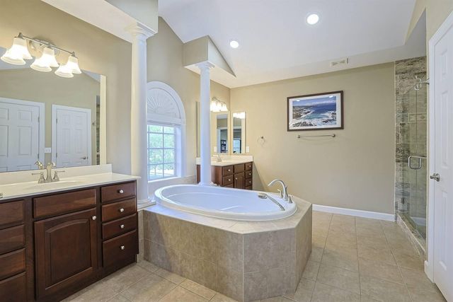1173 Monarchos Ridge, Union, KY 41091