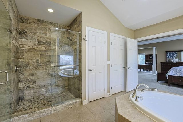1173 Monarchos Ridge, Union, KY 41091