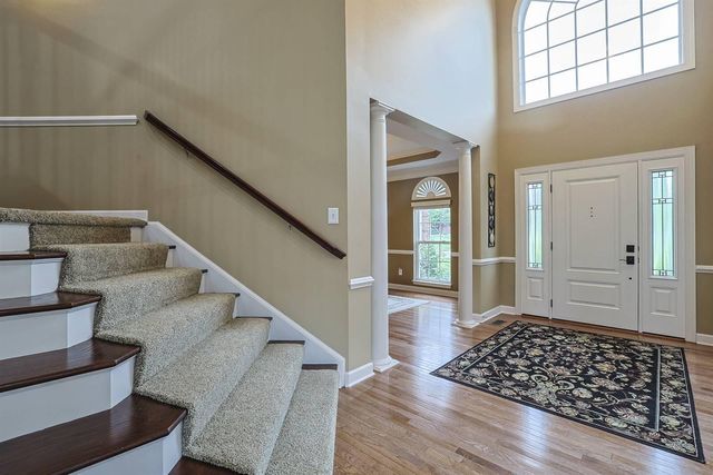 1173 Monarchos Ridge, Union, KY 41091