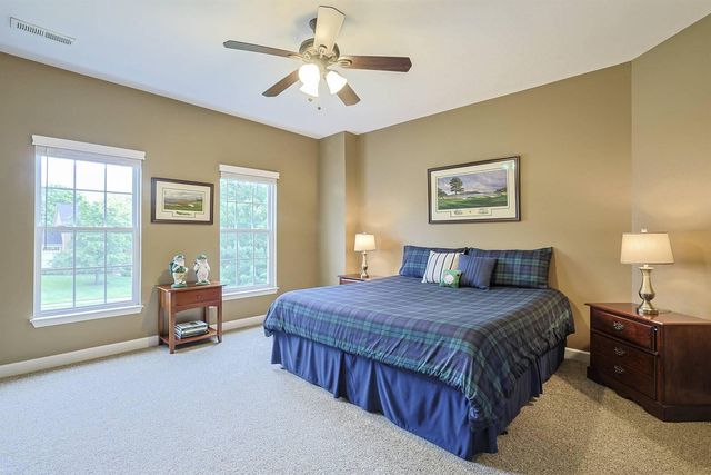 1173 Monarchos Ridge, Union, KY 41091
