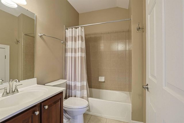 1173 Monarchos Ridge, Union, KY 41091