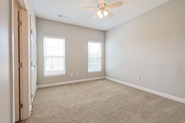 1173 Monarchos Ridge, Union, KY 41091