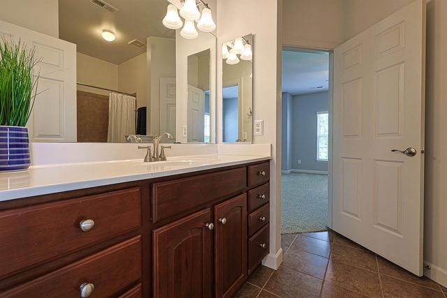 1173 Monarchos Ridge, Union, KY 41091