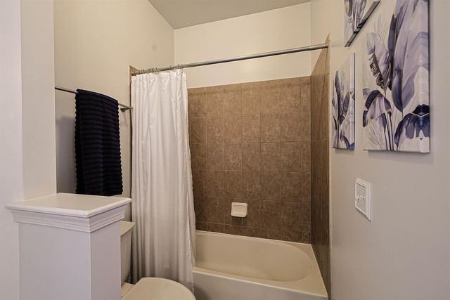 1173 Monarchos Ridge, Union, KY 41091