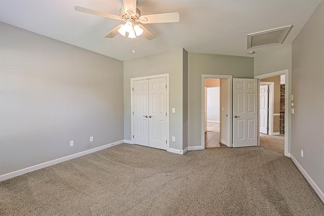 1173 Monarchos Ridge, Union, KY 41091