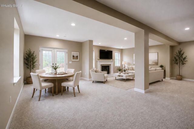1173 Monarchos Ridge, Union, KY 41091
