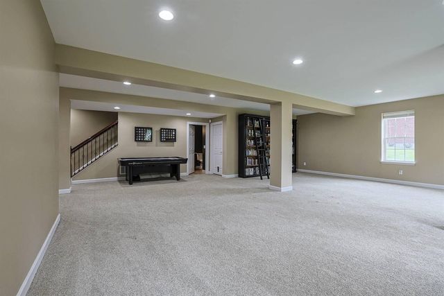 1173 Monarchos Ridge, Union, KY 41091