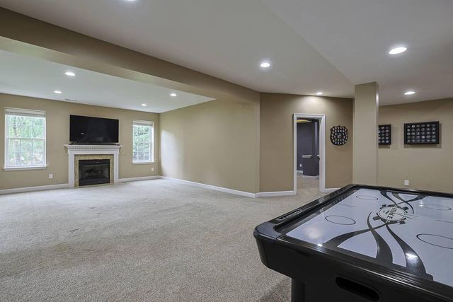 1173 Monarchos Ridge, Union, KY 41091