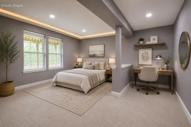 1173 Monarchos Ridge, Union, KY 41091