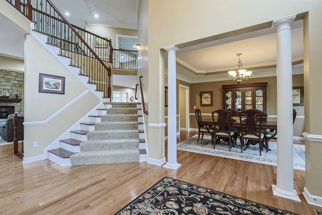 1173 Monarchos Ridge, Union, KY 41091