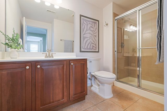 1173 Monarchos Ridge, Union, KY 41091