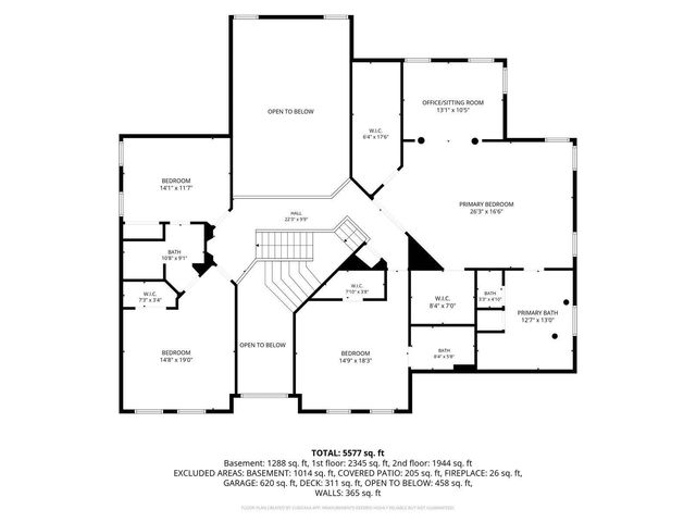1173 Monarchos Ridge, Union, KY 41091