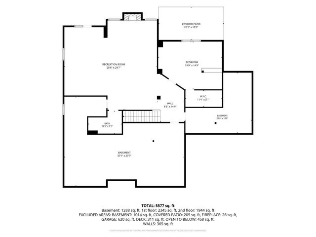 1173 Monarchos Ridge, Union, KY 41091