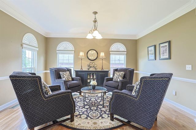 1173 Monarchos Ridge, Union, KY 41091