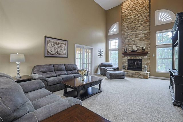 1173 Monarchos Ridge, Union, KY 41091