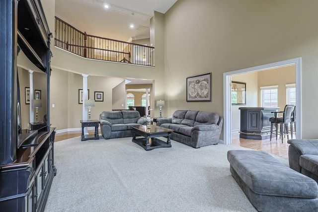 1173 Monarchos Ridge, Union, KY 41091