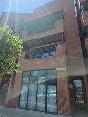 4152 S Western Avenue, Chicago, IL 60609
