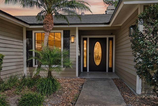 29448 AZALEA LANE, Wesley Chapel, FL 33543