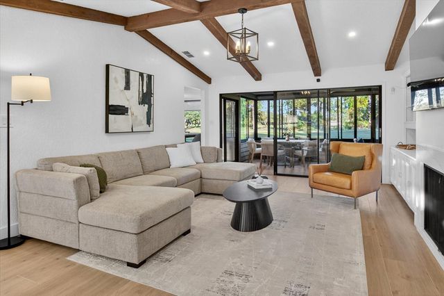 29448 AZALEA LANE, Wesley Chapel, FL 33543