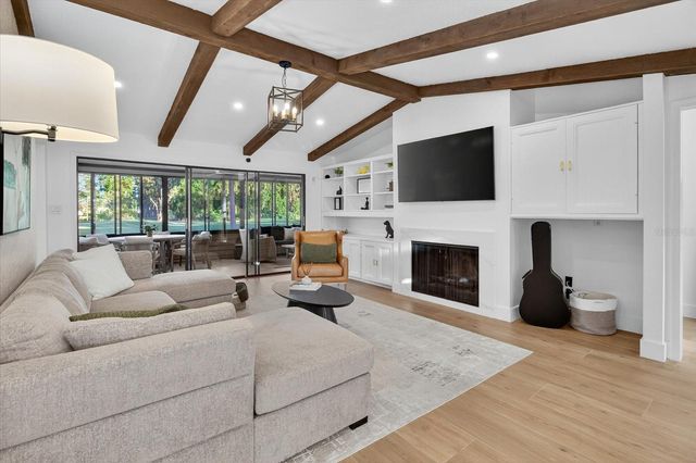 29448 AZALEA LANE, Wesley Chapel, FL 33543