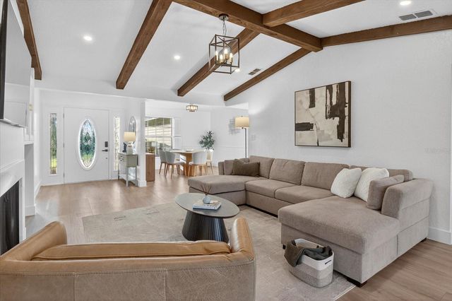 29448 AZALEA LANE, Wesley Chapel, FL 33543