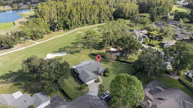 29448 AZALEA LANE, Wesley Chapel, FL 33543