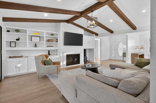 29448 AZALEA LANE, Wesley Chapel, FL 33543