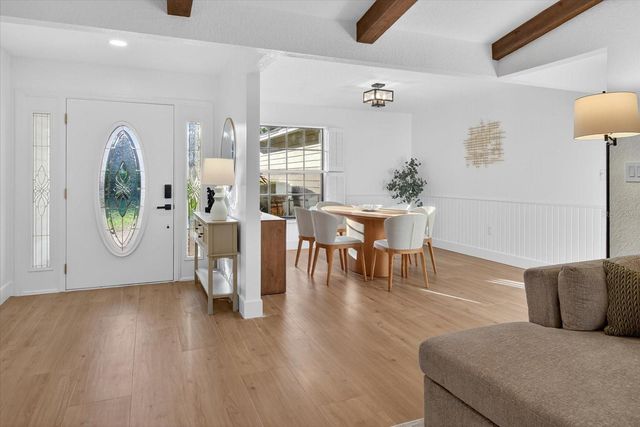 29448 AZALEA LANE, Wesley Chapel, FL 33543